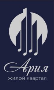 Повысили узнаваемость жилого комплекса «Ария» на 21% в Тюмени