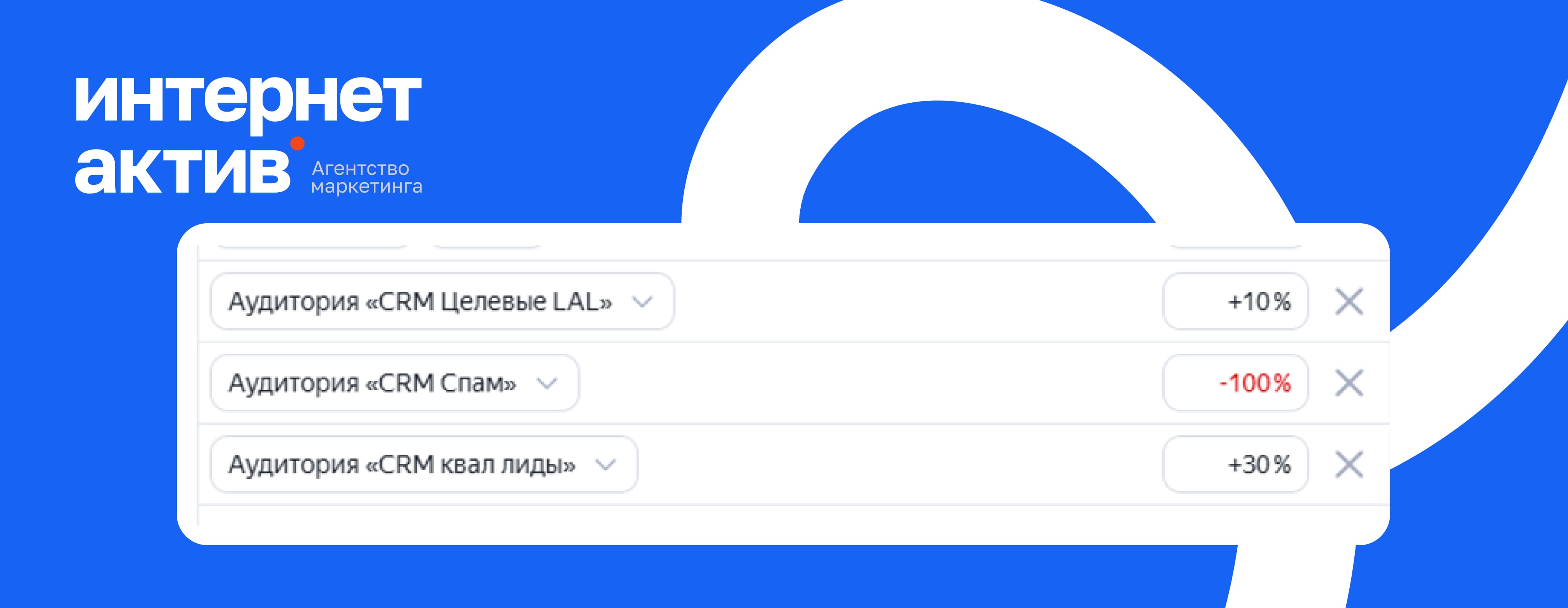 Модуль изображения