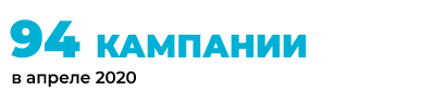 Модуль изображения