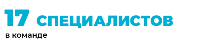 Модуль изображения
