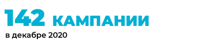 Модуль изображения