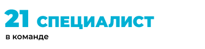Модуль изображения