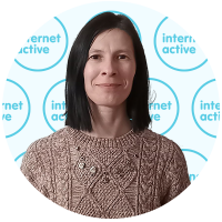 Члены команды