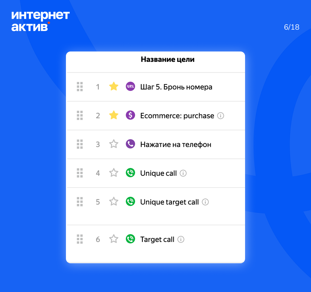 Модуль изображения
