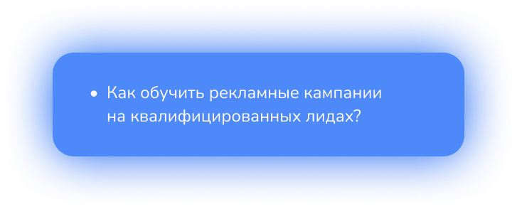 Модуль изображения