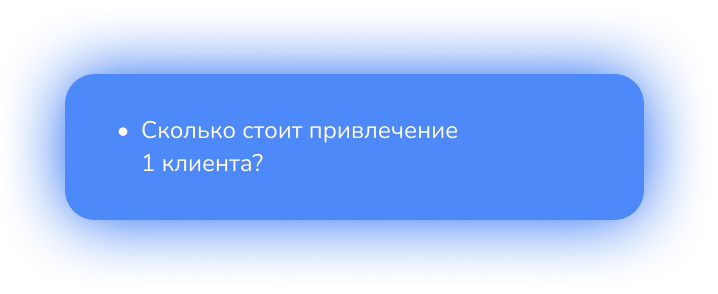 Модуль изображения