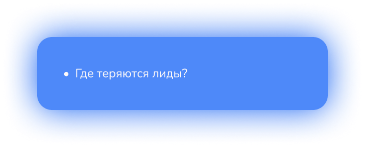 Модуль изображения