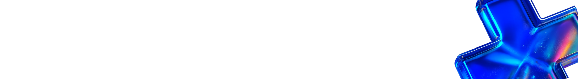 Модуль изображения