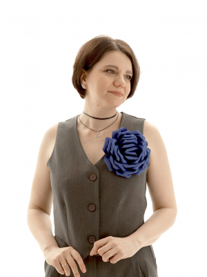 Члены команды