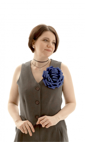 Члены команды