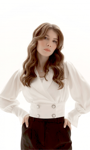 Члены команды