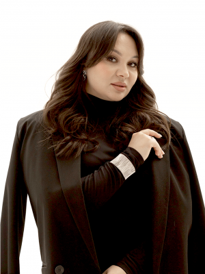 Члены команды