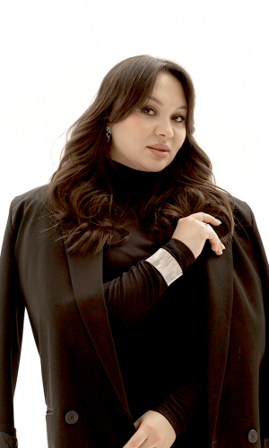 Члены команды