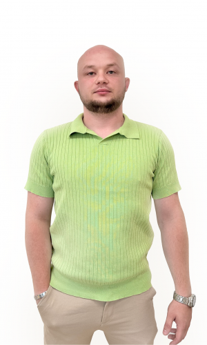 Члены команды