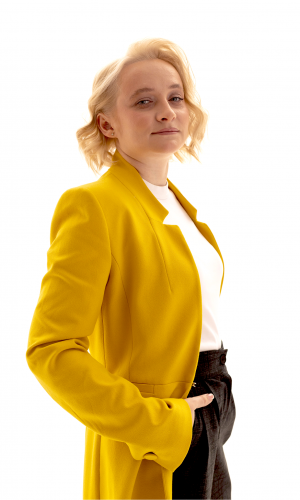 Члены команды