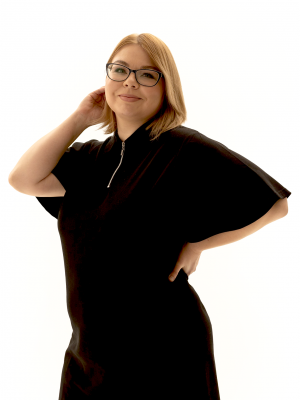 Члены команды