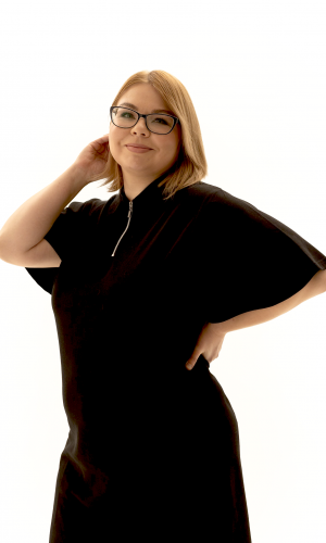 Члены команды