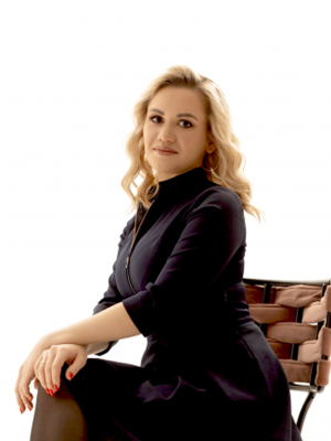 Члены команды