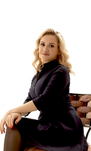 Члены команды