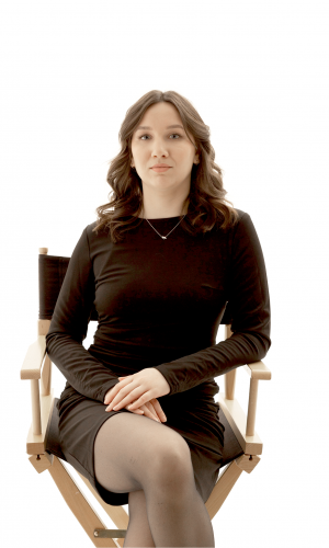 Члены команды