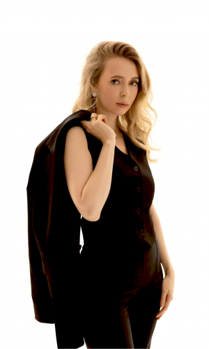 Члены команды