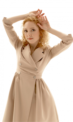 Члены команды