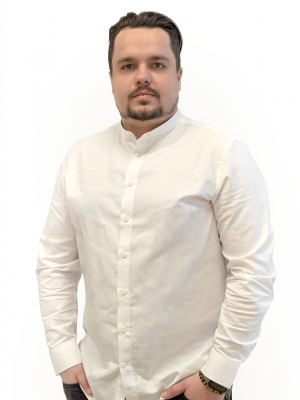 Члены команды