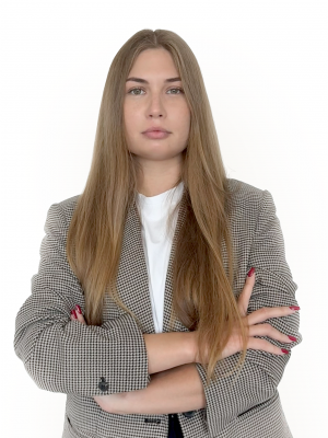 Члены команды