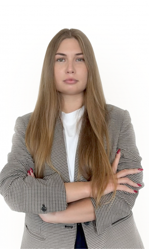 Члены команды