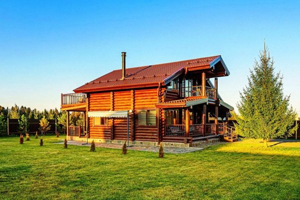 Члены команды