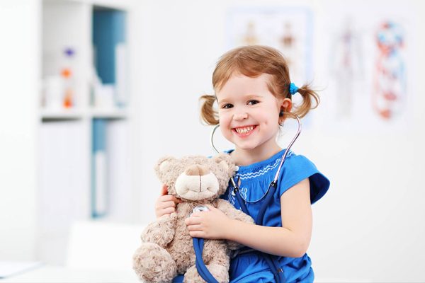 Члены команды