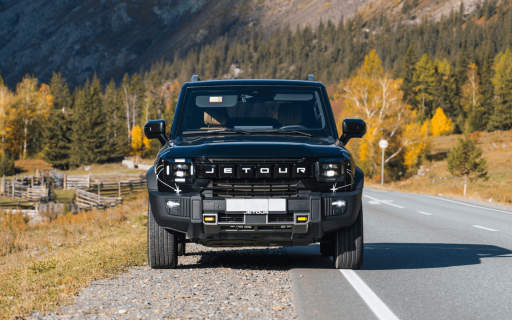 Как продавать автомобили в регионе с помощью лид-форм