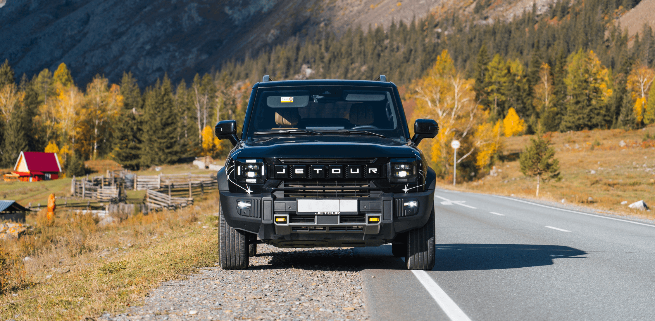 Модуль изображения