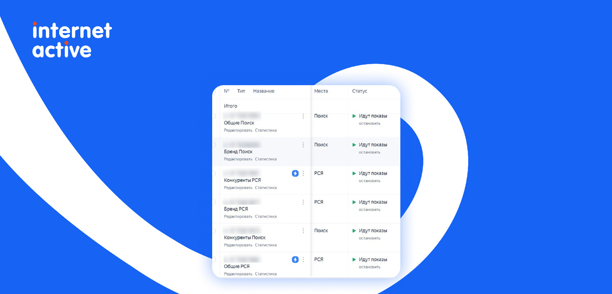 Модуль изображения