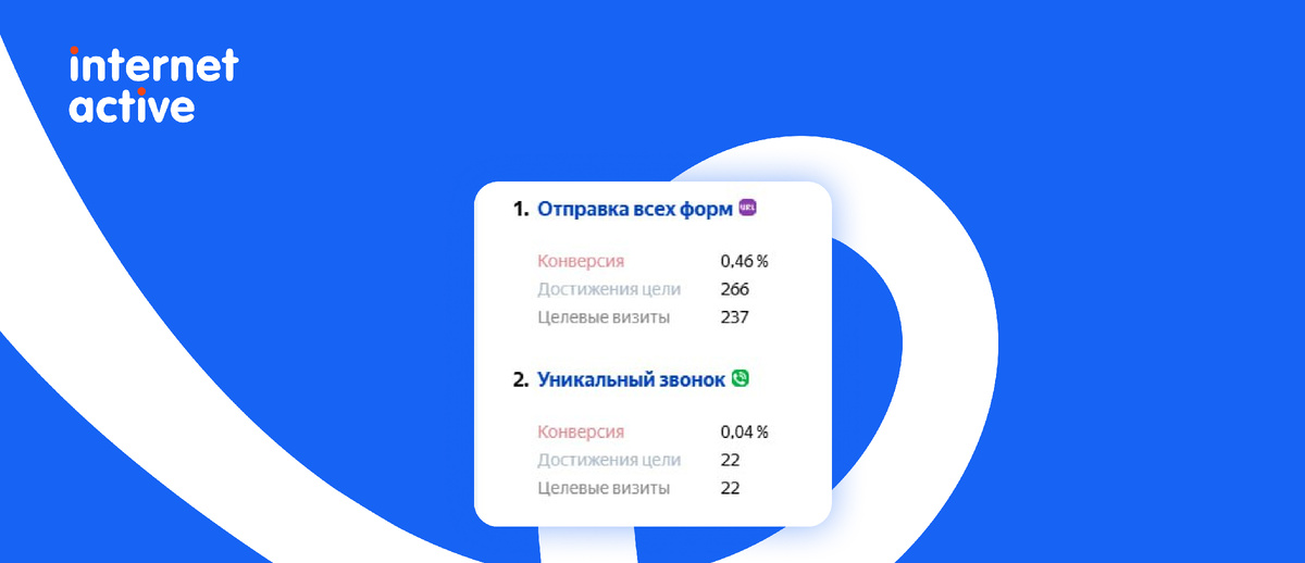 Модуль изображения