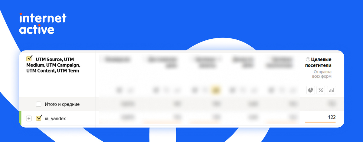 Модуль изображения