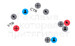 Модуль изображения