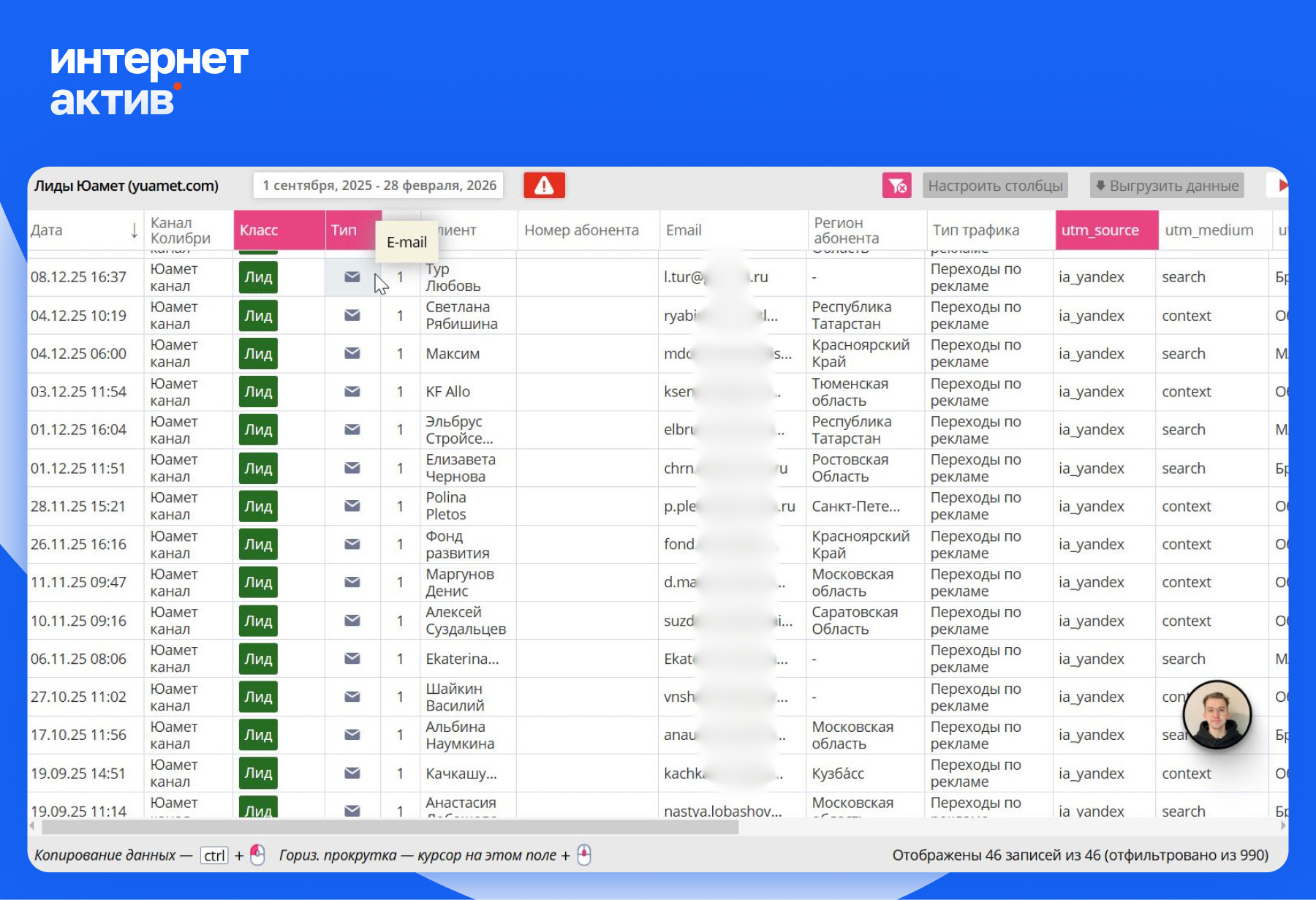 Модуль изображения