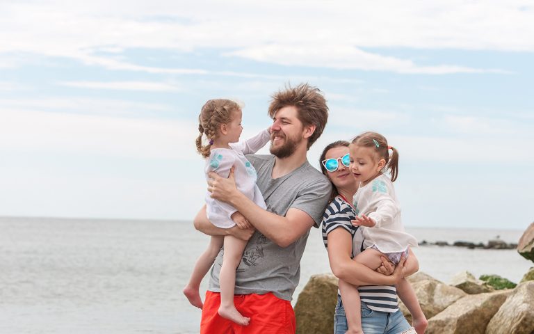 Как мы выяснили, что путёвки в санаторий «Ключи» можно продавать в 71 раз выгоднее