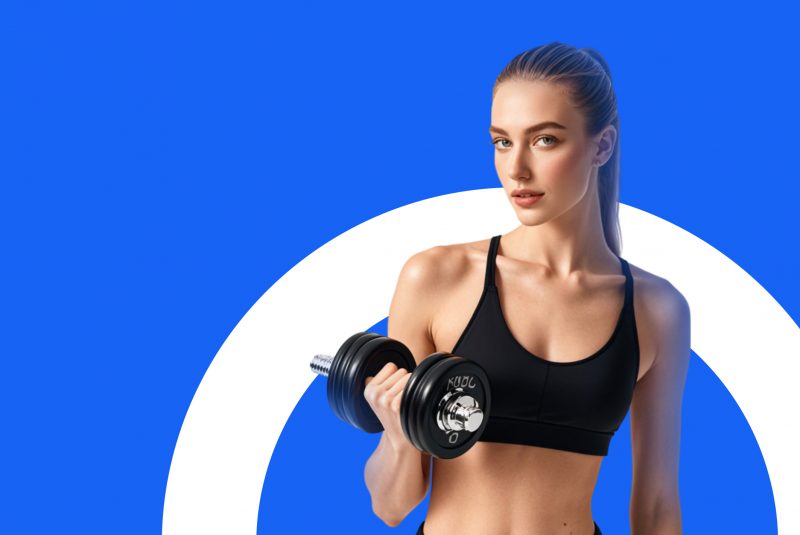 Модуль изображения