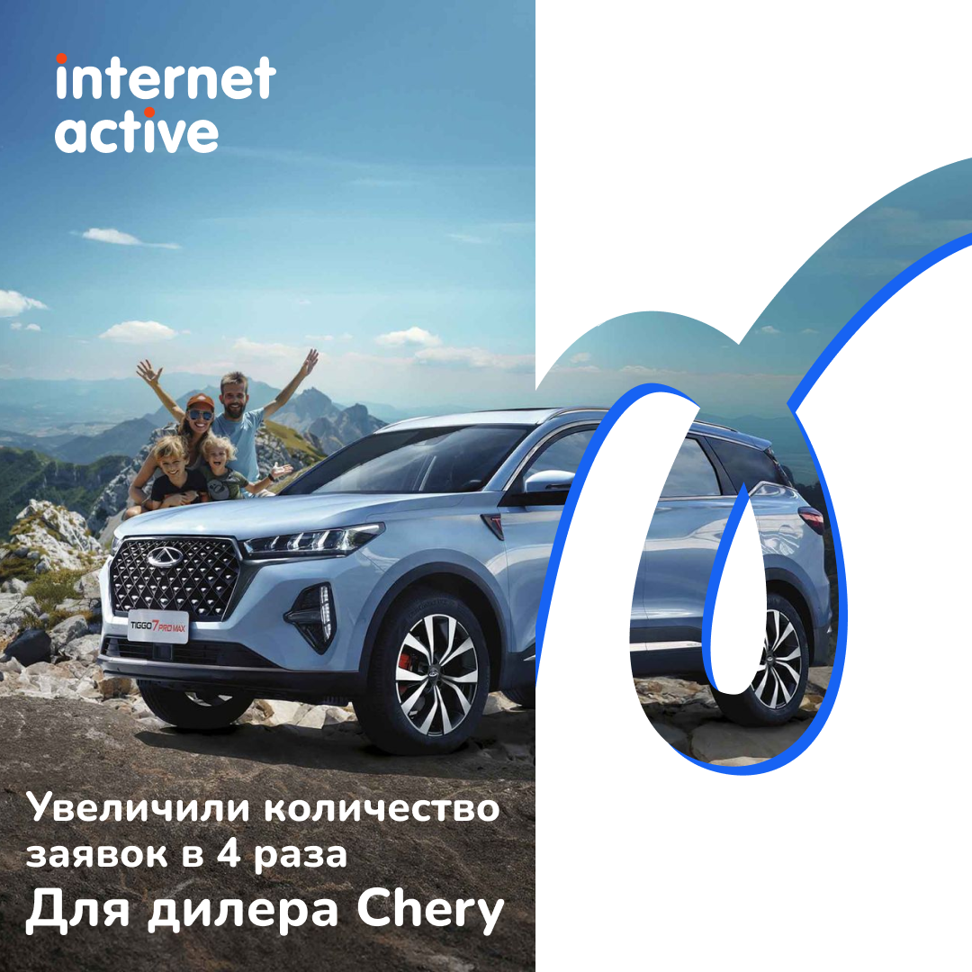 Модуль изображения