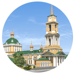 Члены команды