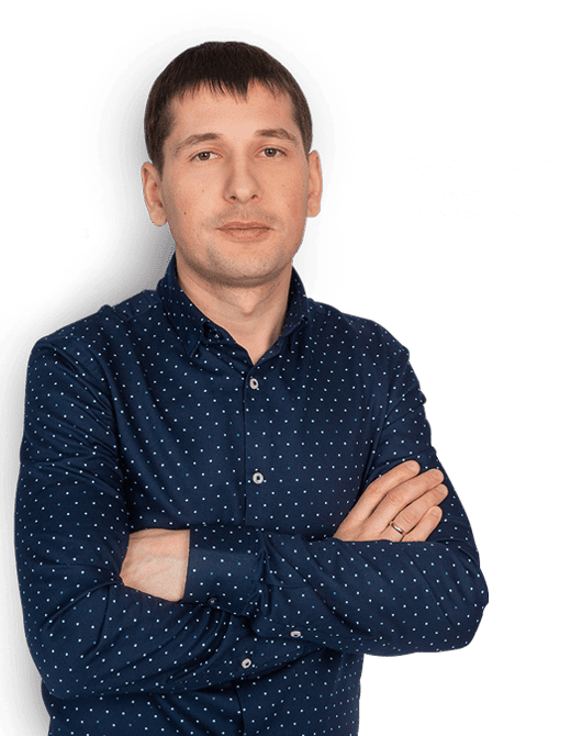 Модуль изображения