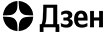 Яндекс Дзен