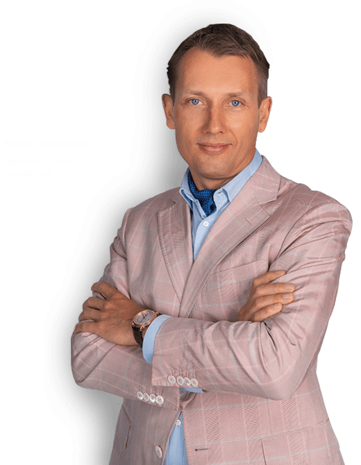 Модуль изображения