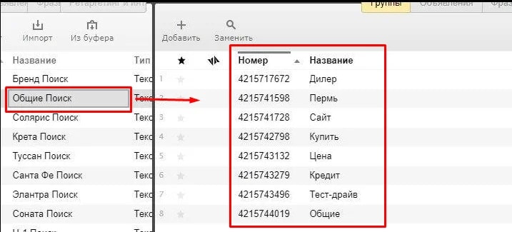 Снизили стоимость заявки в 1,8 раза для автодилера Hyundai в Перми