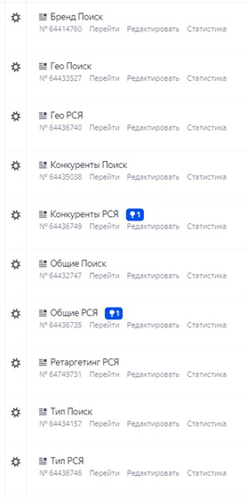 Модуль изображения