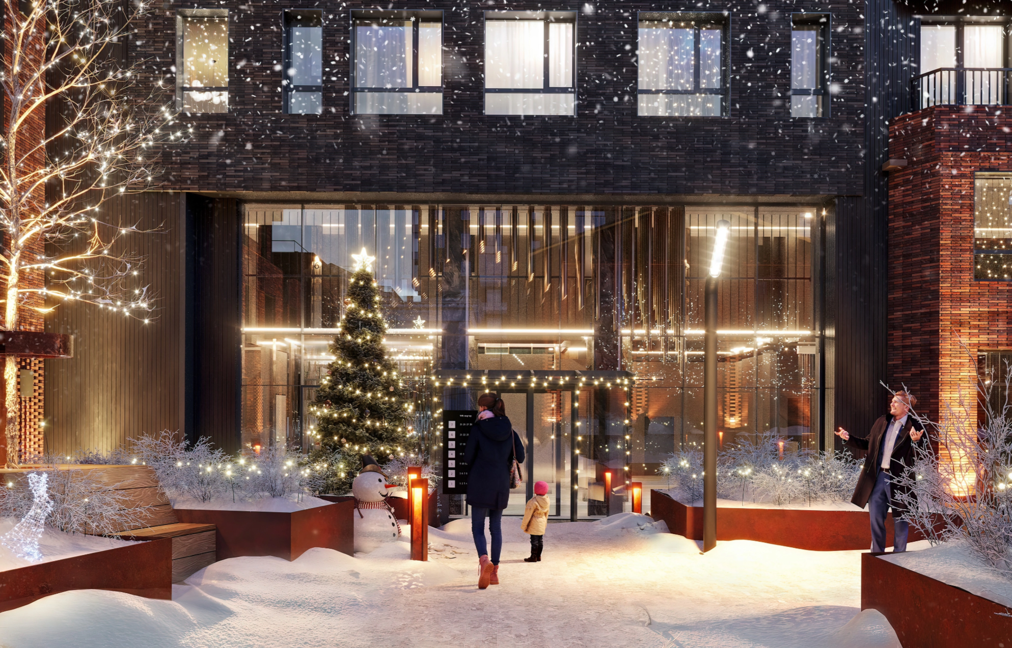 Модуль изображения