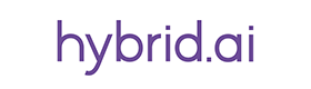 Сертификат Hybrid