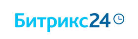 Сертификат Битрикс24